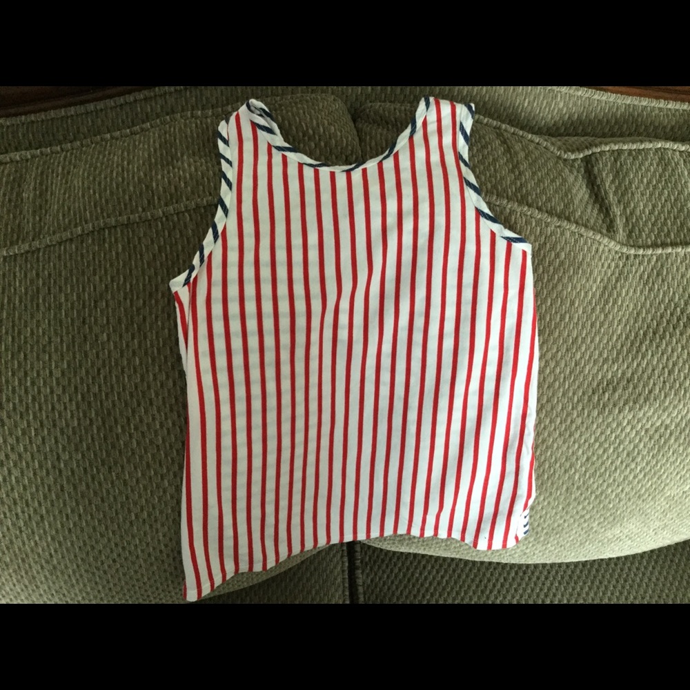 Girl’ top